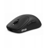 Гейминг мишка Sony INZONE Mouse-A, безжична, Fnatic Co-Designed