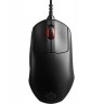  Гейминг мишка SteelSeries - Prime+, оптична, черна