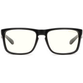 Гейминг очила Gunnar - Intercept, Clear, черни Гейминг очила Gunnar - Intercept, Clear, черни