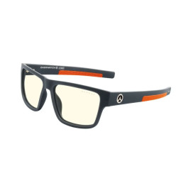 Гейминг очила Gunnar – Overwatch Ultimate Ash, прозрачни Гейминг очила Gunnar – Overwatch Ultimate Ash, прозрачни