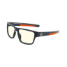 Гейминг очила Gunnar – Overwatch Ultimate Ash, прозрачни
