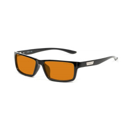 Гейминг очила Gunnar – Riot Onyx, оникс