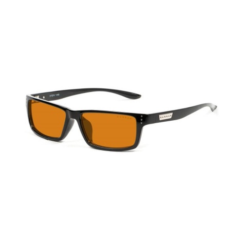 Гейминг очила Gunnar – Riot Onyx, оникс