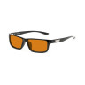 Гейминг очила Gunnar – Riot Onyx, оникс