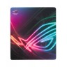 Гейминг подложка ASUS - ROG Strix Edge, L, мека, многоцветна