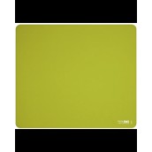 Гейминг подложка ATK - 99G Carbon, L, мека, зелена Гейминг подложка ATK - 99G Carbon, L, мека, зелена