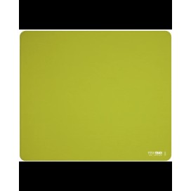 Гейминг подложка ATK - 99G Carbon, L, мека, зелена