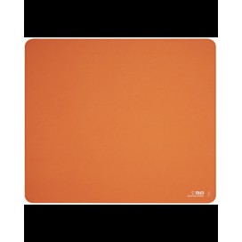 Гейминг подложка ATK - Sky Mini, M, мека, оранжева Гейминг подложка ATK - Sky Mini, M, мека, оранжева