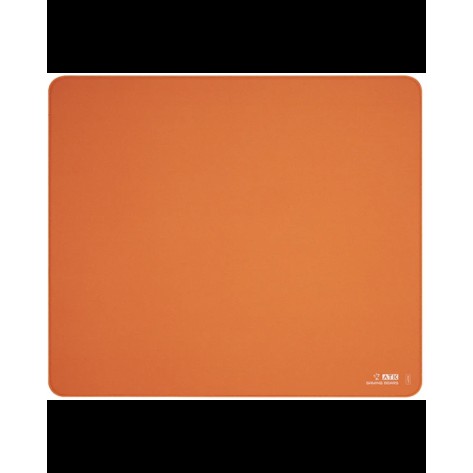 Гейминг подложка ATK - Sky Mini, M, мека, оранжева