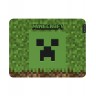 Гейминг подложка Razer - Gigantus V2, M, мека, Minecraft Edition