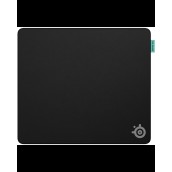 Гейминг подложка SteelSeries - QcK Performance L Balance, черна Гейминг подложка SteelSeries - QcK Performance L Balance, черна