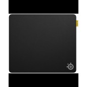 Гейминг подложка SteelSeries - QcK Performance L Control, черна Гейминг подложка SteelSeries - QcK Performance L Control, черна