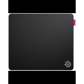 Гейминг подложка SteelSeries - QcK Performance L Speed, черна Гейминг подложка SteelSeries - QcK Performance L Speed, черна