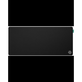 Гейминг подложка SteelSeries - QcK Performance XL Balance, черна Гейминг подложка SteelSeries - QcK Performance XL Balance, черна