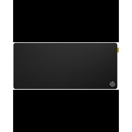Гейминг подложка SteelSeries - QcK Performance XL Control, черна Гейминг подложка SteelSeries - QcK Performance XL Control, черна