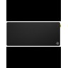 Гейминг подложка SteelSeries - QcK Performance XL Control, черна