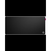 Гейминг подложка SteelSeries - QcK Performance XL Speed, черна