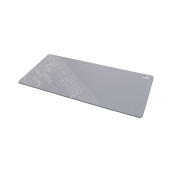 Гейминг подложка за мишка ASUS ROG – Scabbard II, XXL, сива