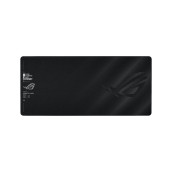 Гейминг подложка за мишка ASUS ROG – Sheath II, XXL, черна