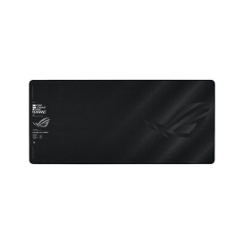 Гейминг подложка за мишка ASUS ROG – Sheath II, XXL, черна