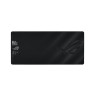 Гейминг подложка за мишка ASUS ROG – Sheath II, XXL, черна
