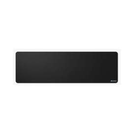 Гейминг подложка за мишка Glorious - Mouse Pad 2, L Extended, черна Гейминг подложка за мишка Glorious - Mouse Pad 2, L Extended, черна