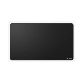 Гейминг подложка за мишка Glorious - Mouse Pad 2, XL Extended, черна