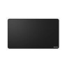 Гейминг подложка за мишка Glorious - Mouse Pad 2, XL Extended, черна