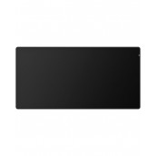  Гейминг подложка за мишка HyperX - Pulsefire Mat, 2XL, мека, черна