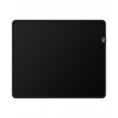  Гейминг подложка за мишка HyperX - Pulsefire Mat, M, мека, черна