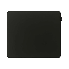  Гейминг подложка за мишка Logitech - Pro X Control, 46 x 40 cm, черна