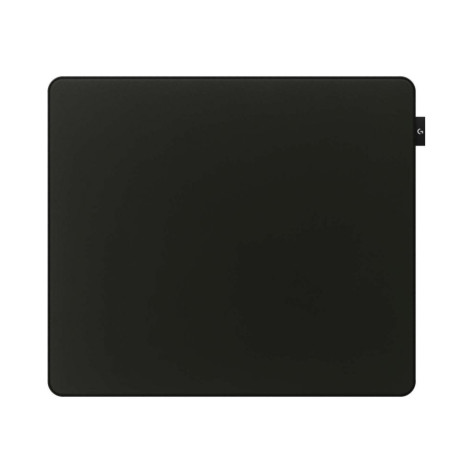 Гейминг подложка за мишка Logitech - Pro X Control, 46 x 40 cm, черна