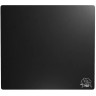 Гейминг подложка за мишка Skypad - 3.0 XL, твърда, Black Cloud