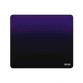  Гейминг подложка за мишка, Sony INZONE Mat-D, Developed with Fnatic, High-Speed Glide