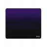 Гейминг подложка за мишка, Sony INZONE Mat-D, Developed with Fnatic, High-Speed Glide