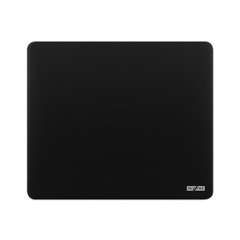  Гейминг подложка за мишка, Sony INZONE Mat-F, Developed with Fnatic, Precision Glide Surface