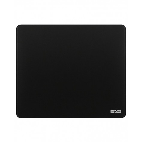 Гейминг подложка за мишка, Sony INZONE Mat-F, Developed with Fnatic, Precision Glide Surface