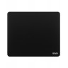 Гейминг подложка за мишка, Sony INZONE Mat-F, Developed with Fnatic, Precision Glide Surface
