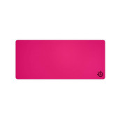  Гейминг подложка за мишка Steelseries - QcK Heavy, XXL, Magenta