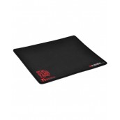 Гейминг подложка за мишка Thermaltake - Dasher Mini Slim Battle Dragon Edition, мини, черна Гейминг подложка за мишка Thermaltake - Dasher Mini Slim Battle Dragon Edition, мини, черна