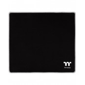  Гейминг подложка за мишка Thermaltake - M300 Medium, М, мека, черна