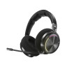 Гейминг слушалки Corsair – Virtuoso MAX, безжични, Carbon