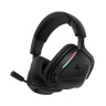 Гейминг слушалки Corsair – Void Wireless v2, Carbon