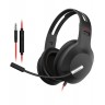 Гейминг слушалки Edifier - G1 SE, черни
