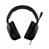 Гейминг слушалки HyperX - Cloud Stinger 2, черни