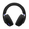 Гейминг слушалки Logitech - G325 Lightspeed, TWS, PC/Android/Switch2/PS5, черни