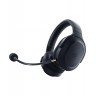 Гейминг слушалки Razer - Barracuda X 2022, Black