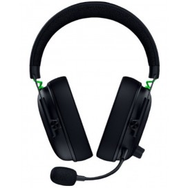 Гейминг слушалки Razer - BlackShark V3 for Xbox, безжични, черни