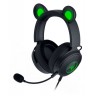  Гейминг слушалки Razer - Kraken Kitty Edition V2 Pro, Black