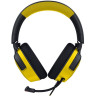 Гейминг слушалки Razer - Kraken V4 X, Pokémon